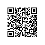 FW-27-05-L-D-325-100 QRCode