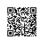 FW-27-05-L-D-340-100 QRCode