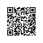 FW-27-05-L-D-350-100 QRCode