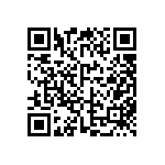 FW-27-05-L-D-365-100 QRCode