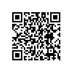 FW-27-05-L-D-380-100 QRCode