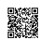 FW-27-05-L-D-400-090 QRCode