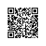 FW-27-05-L-D-405-100 QRCode