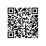 FW-27-05-L-D-415-100 QRCode