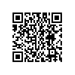 FW-27-05-L-D-433-160-A-P QRCode