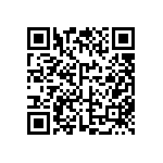 FW-27-05-L-D-475-070 QRCode