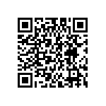 FW-27-05-L-D-480-100 QRCode