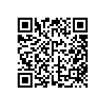 FW-27-05-L-D-495-100 QRCode