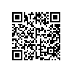 FW-27-05-L-D-515-065 QRCode