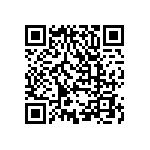 FW-27-05-L-D-540-130-TR QRCode