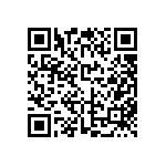 FW-27-05-L-D-540-130 QRCode