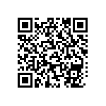 FW-27-05-L-D-590-065 QRCode