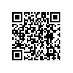 FW-28-01-F-D-200-075 QRCode