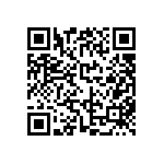 FW-28-01-F-D-200-100 QRCode