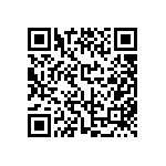 FW-28-01-F-D-250-075 QRCode