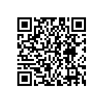 FW-28-01-G-D-250-070-ES QRCode