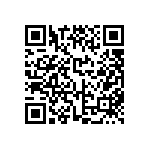 FW-28-01-G-D-250-075 QRCode