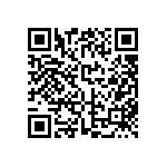 FW-28-01-L-D-350-100 QRCode