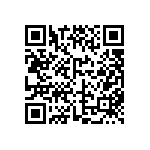 FW-28-01-L-D-425-075 QRCode