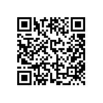 FW-28-02-F-D-200-065 QRCode