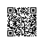 FW-28-02-F-D-215-075 QRCode