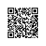 FW-28-02-F-D-371-075 QRCode