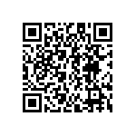 FW-28-02-F-D-411-075 QRCode