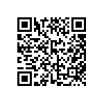 FW-28-02-F-D-425-075 QRCode