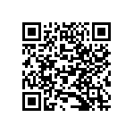 FW-28-02-G-D-250-070-ES QRCode