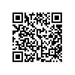 FW-28-02-G-D-350-075 QRCode