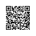 FW-28-02-G-D-353-100 QRCode