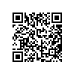 FW-28-03-F-D-160-160-P QRCode