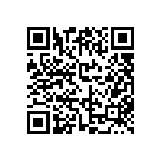 FW-28-03-F-D-200-160 QRCode