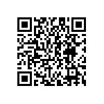 FW-28-03-F-D-280-075-ES-A QRCode