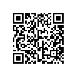 FW-28-03-G-D-157-150-P-TR QRCode