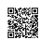 FW-28-03-G-D-163-090 QRCode