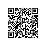 FW-28-03-G-D-215-150-A-P-TR QRCode