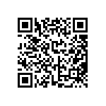 FW-28-03-G-D-230-080-A QRCode