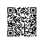 FW-28-03-G-D-230-080 QRCode