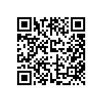 FW-28-03-L-D-209-165 QRCode