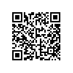 FW-28-03-L-D-215-100 QRCode