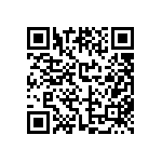 FW-28-03-L-D-220-065 QRCode