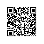 FW-28-03-L-D-220-100 QRCode