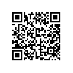 FW-28-03-L-D-233-075 QRCode