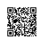 FW-28-03-L-D-250-120 QRCode