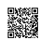 FW-28-03-L-D-250-150-P QRCode