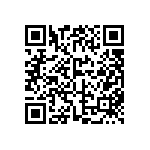 FW-28-03-L-D-255-100 QRCode