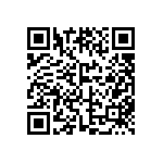 FW-28-03-L-D-275-065 QRCode