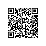 FW-28-03-L-D-275-100 QRCode