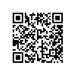 FW-28-03-L-D-285-065 QRCode